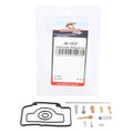 All Balls Racing 1991 Yamaha YZ125 Carburetor Rebuild Kit