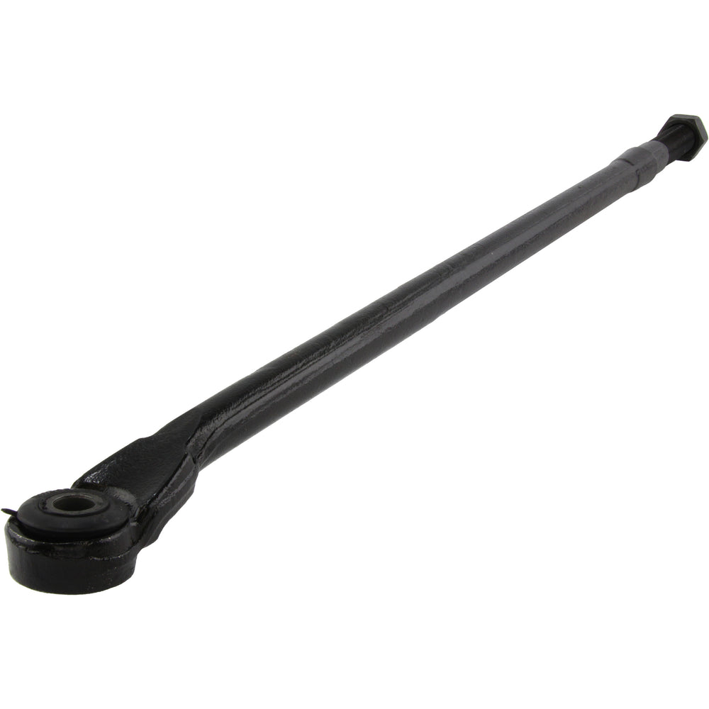 PREMIUM TIE ROD END