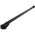 PREMIUM TIE ROD END