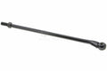 PREMIUM TIE ROD END
