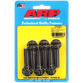 ARP GM LS 12pt Bellhousing Bolt Kit