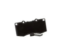 DISC BRAKE PADS