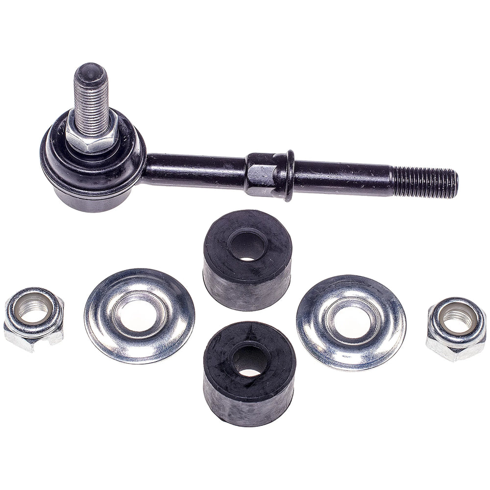 STABILIZER BAR LINK