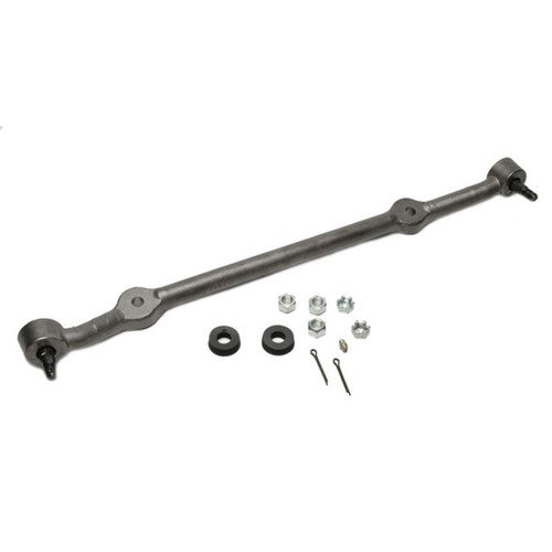 TIE ROD - INNER