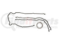 ~(0.3 lbs. 12X4X1)~ Ford-Truck V8 5.4L 1999-2001 V10 6.8L 1999-2001.
