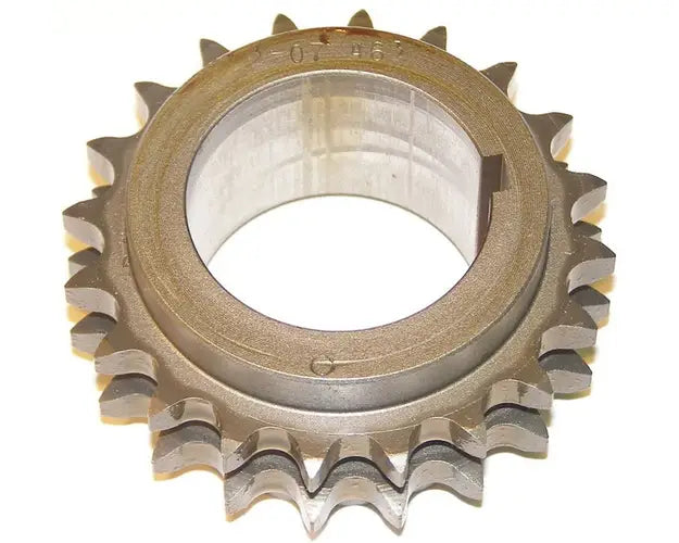 CRANKSHAFT SPROCKET