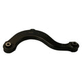 MOOG 15-18 Audi Q3 Rear Upper Control Arm
