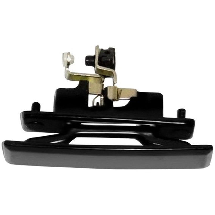 Sherman Parts auto part