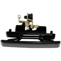 Sherman Parts auto part
