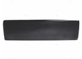 Sherman Parts auto part
