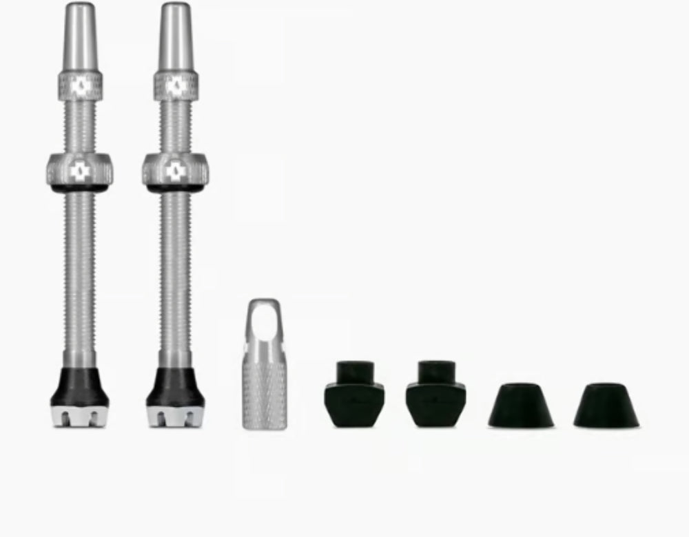 AP Exhaust Products - 533078