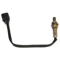 Walker Products Inc. - Sensors auto part
