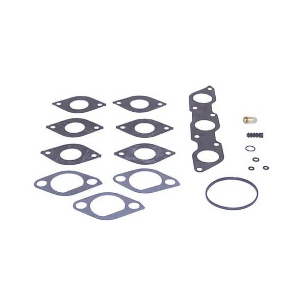 SIERRAMARINE auto part