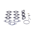 SIERRAMARINE auto part