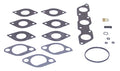 CARBURETOR KIT
