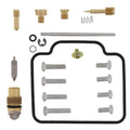 All Balls Racing 1999 Suzuki LT-F300F King Quad Carburetor Rebuild Kit