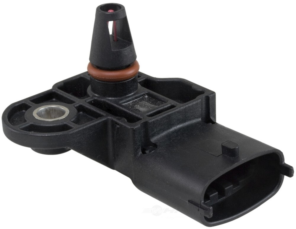 AIR CHARGE TEMPERATURE SENSOR