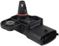 AIR CHARGE TEMPERATURE SENSOR