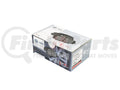 BRAKE PAD SET DISC BRAKE 8DB