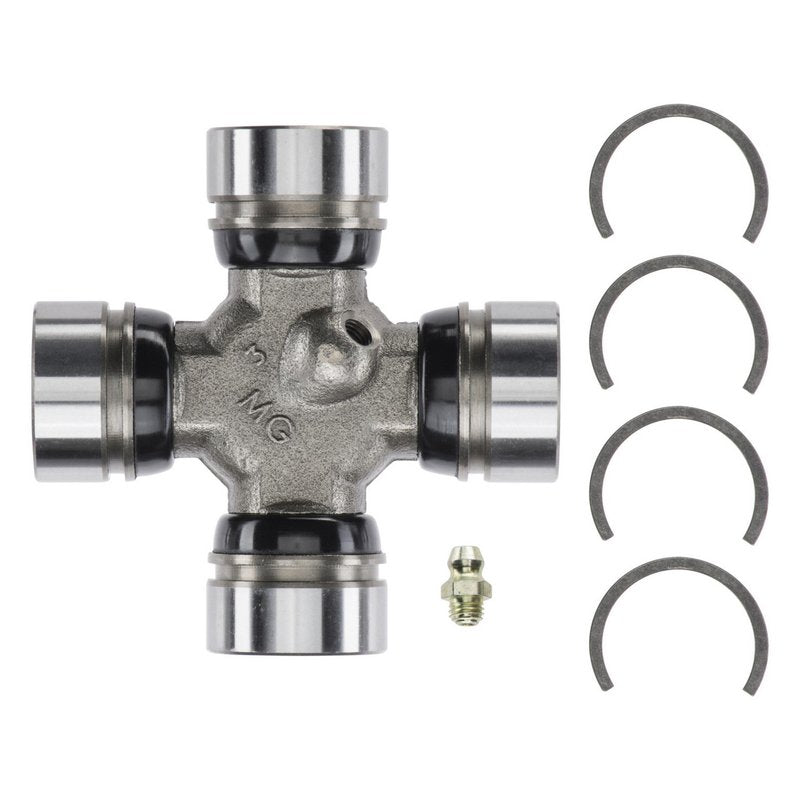 LEXUS LX450 9697/TOYOTA LAND CRUISER 7497 STOUT 6777 UJOINT