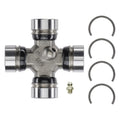 LEXUS LX450 9697/TOYOTA LAND CRUISER 7497 STOUT 6777 UJOINT