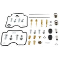 All Balls Racing 2001 Suzuki RM125 Carburetor Rebuild Kit