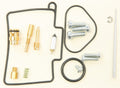 All Balls Racing 2001 Suzuki RM125 Carburetor Rebuild Kit