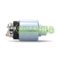 SOLENOID SWITCH