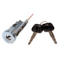 IGNITION LOCK CYL