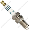 IRIDIUM SPK PLG