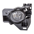 LH FOG LAMP ASSY W/BRACKET NISSAN MAXIMA 20092014