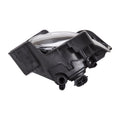 LH FOG LAMP ASSY W/BRACKET NISSAN MAXIMA 20092014