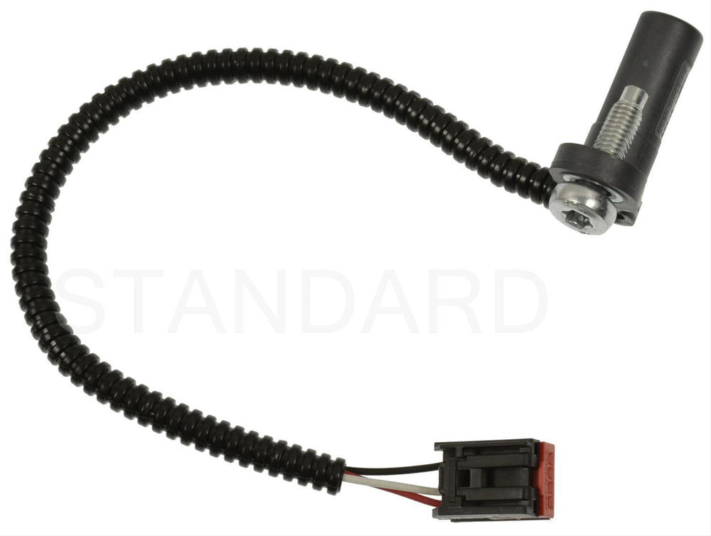 STANDARD IGN auto part