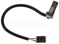 VEHICLE SPEED SENSOR