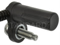 VEHICLE SPEED SENSOR