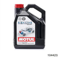 SPECIFIC 948B 5W20 4X5L 5L (1.3 gal.)