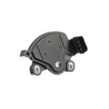 STANDARD IGN auto part detail