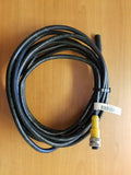 SIMNET TO N2K MICRO-C ADPT FMLE 4M