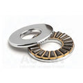 TIMKEN auto part detail