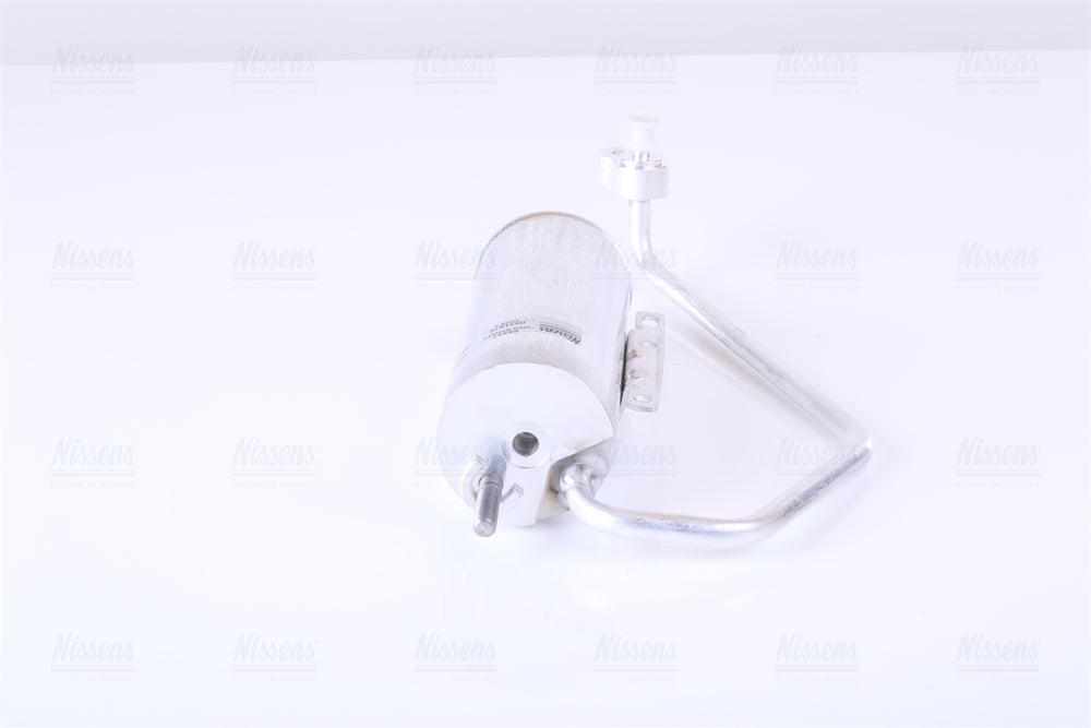Mahle auto part