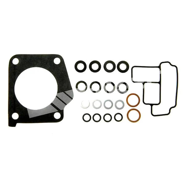 Walker Products Inc. - auto part