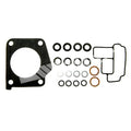 FUEL INJECTION REPAIR KIT