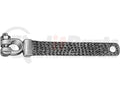 Hella Battery Ground Strap 300Mm 80Amp
