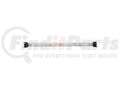 LED COVE LGT 6'LDS 18' MV 1000 LUME