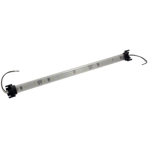 LED COVE LGT 6'LDS 18' MV 1000 LUME