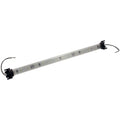 LED COVE LGT 6'LDS 18' MV 1000 LUME