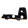 RH PARKLAMP ASSY; PARK/SIDE MARKER COMBO; RANGER 9900