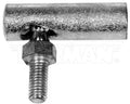 BALL JOINT 316" SAE