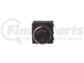 4WD SELECTOR SWITCH