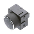 4WD SELECTOR SWITCH